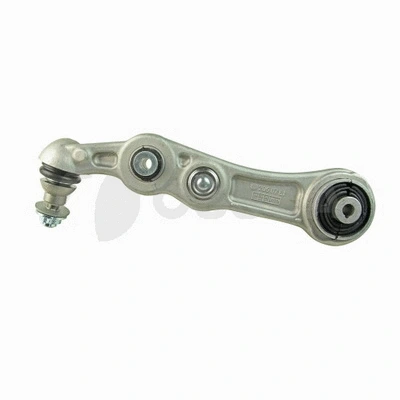 Bras de liaison, suspension de roue OSSCA 23720