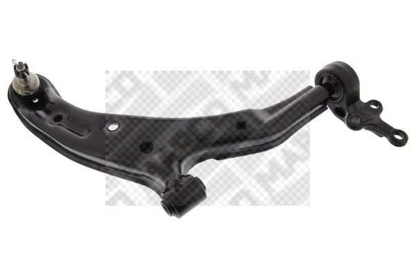Bras de liaison, suspension de roue MAPCO 51528