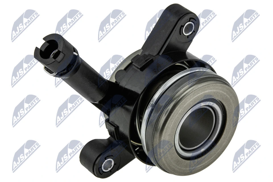 Butée hydraulique, embrayage NTY NWS-MS-001
