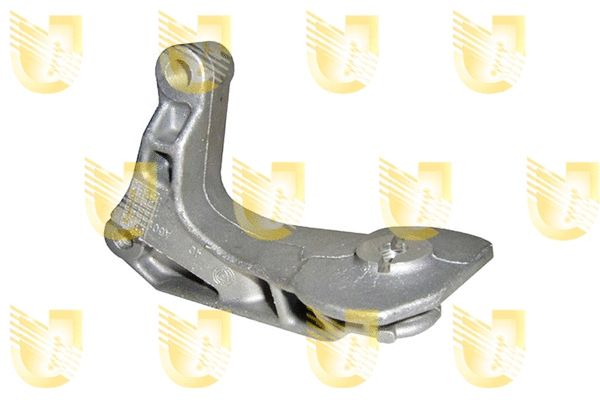 Support moteur UNIGOM 420008