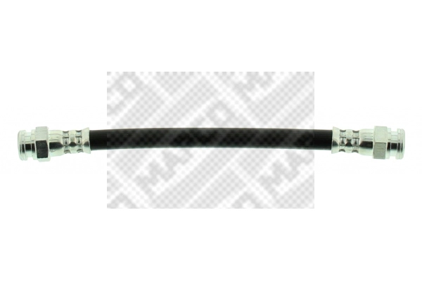 Flexible de frein MAPCO 3323