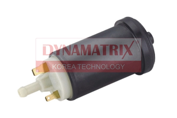 Pompe à carburant DYNAMATRIX DFP431605G