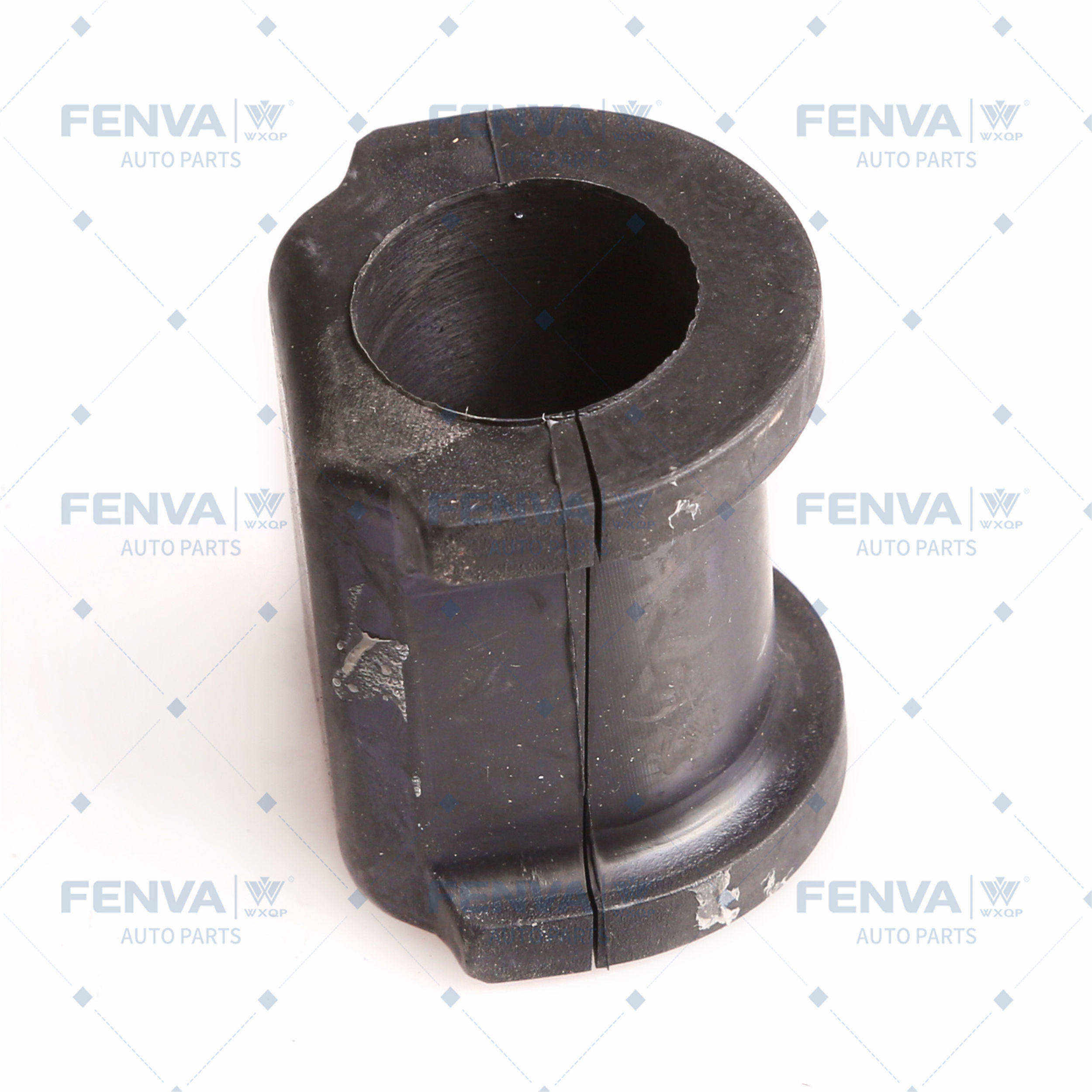 Suspension, stabilisateur WXQP 51758