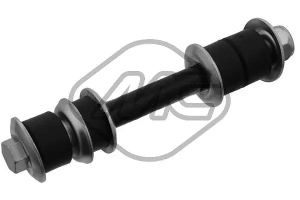 Entretoise/tige, stabilisateur Metalcaucho 06977
