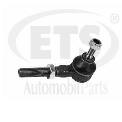 Rotule de barre de connexion ETS 22.TR.758