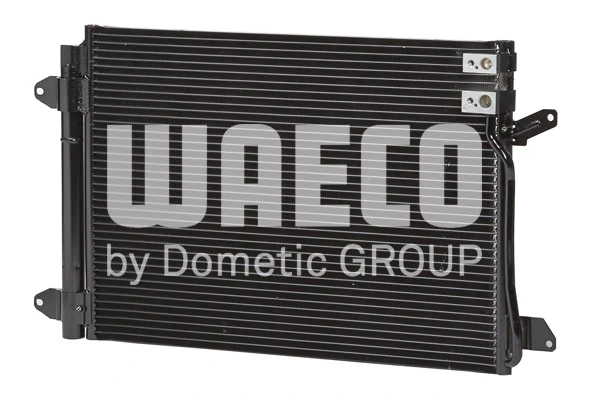 Condenseur, climatisation WAECO 8880400543
