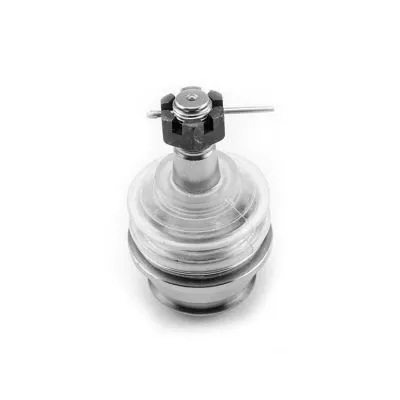 Rotule de suspension SYD 1025012