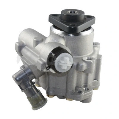 Pompe hydraulique, direction OSSCA 07478