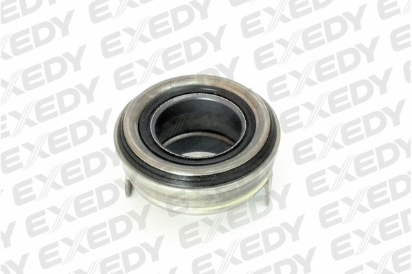 Butée de débrayage EXEDY BRG352