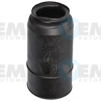 Bouchon de protection/soufflet, amortisseur VEMA 400117