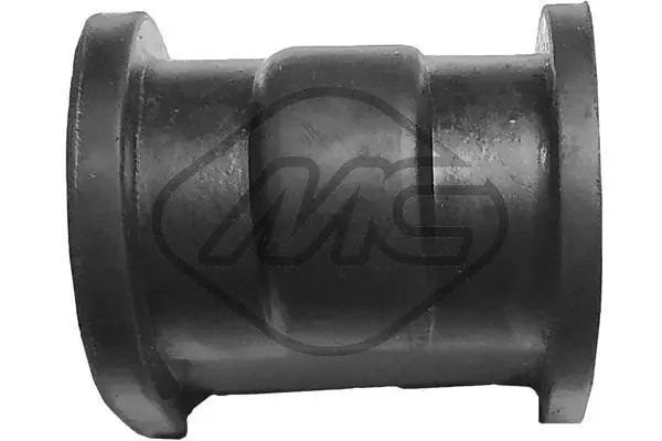 Suspension, stabilisateur Metalcaucho 44090