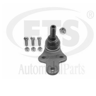 Rotule de suspension ETS 06.BJ.425