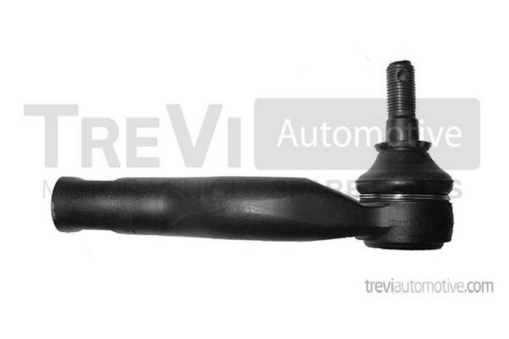 Rotule de barre de connexion TREVI AUTOMOTIVE TRTT3719