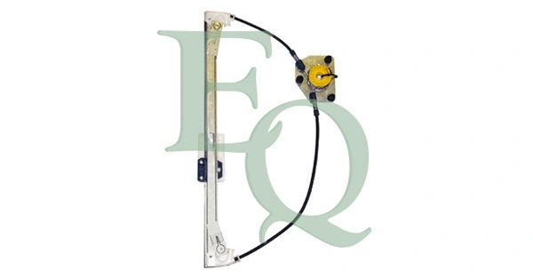 Lève-vitre EQUAL QUALITY 010396
