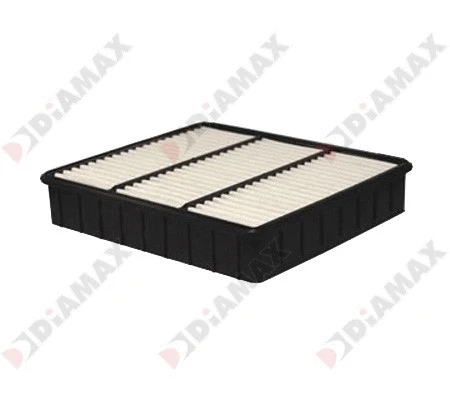 Filtre à air DIAMAX DA2387
