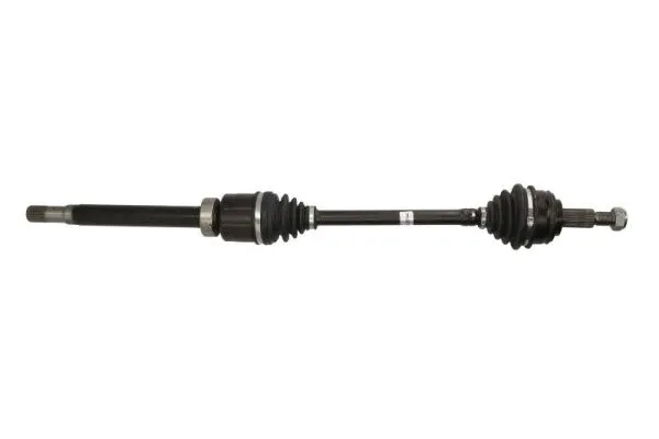 Arbre de transmission POINT GEAR PNG74756