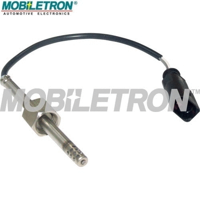 Capteur, température des gaz MOBILETRON EG-EU005