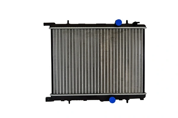 Radiateur, refroidissement du moteur KLAXCAR FRANCE 80018z