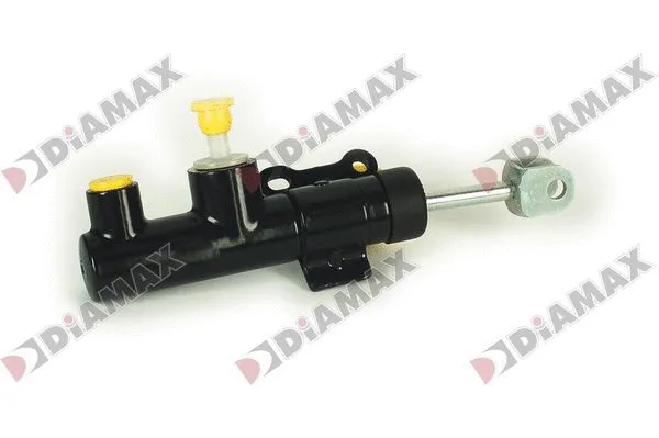 Cylindre émetteur, embrayage DIAMAX T2067