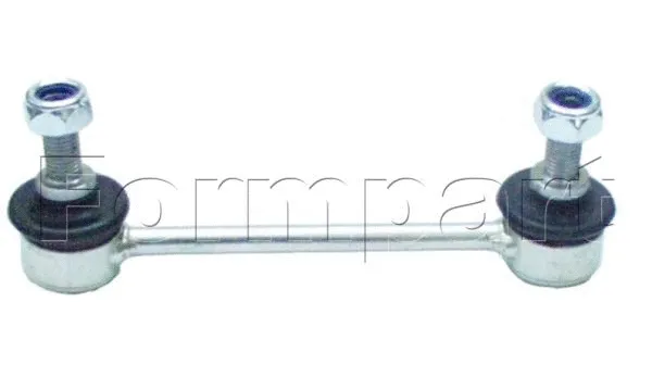 Entretoise/tige, stabilisateur FORMPART 1408009