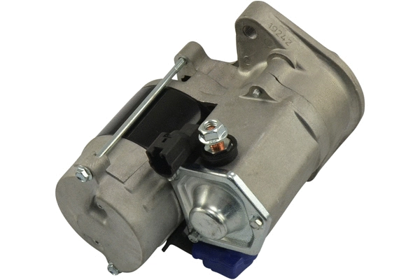 Démarreur KAVO PARTS EST-9038