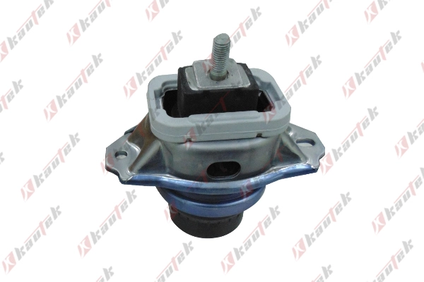 Support moteur KAUTEK LR-EM001