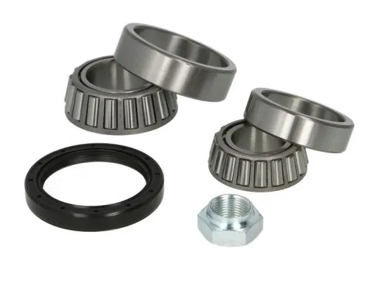 Kit de roulements de roue BTA H2C017BTA
