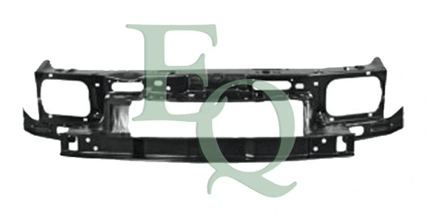 Revêtement avant EQUAL QUALITY L01169