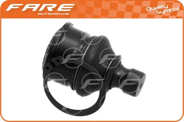 Rotule de suspension FARE-CO 32630
