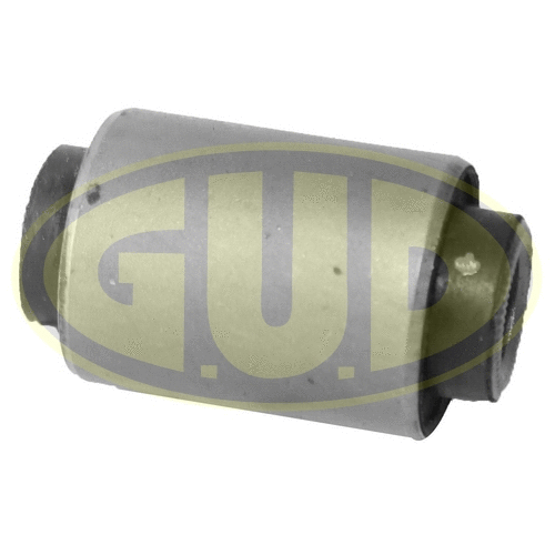 Suspension, bras de liaison G.U.D. GSP601641