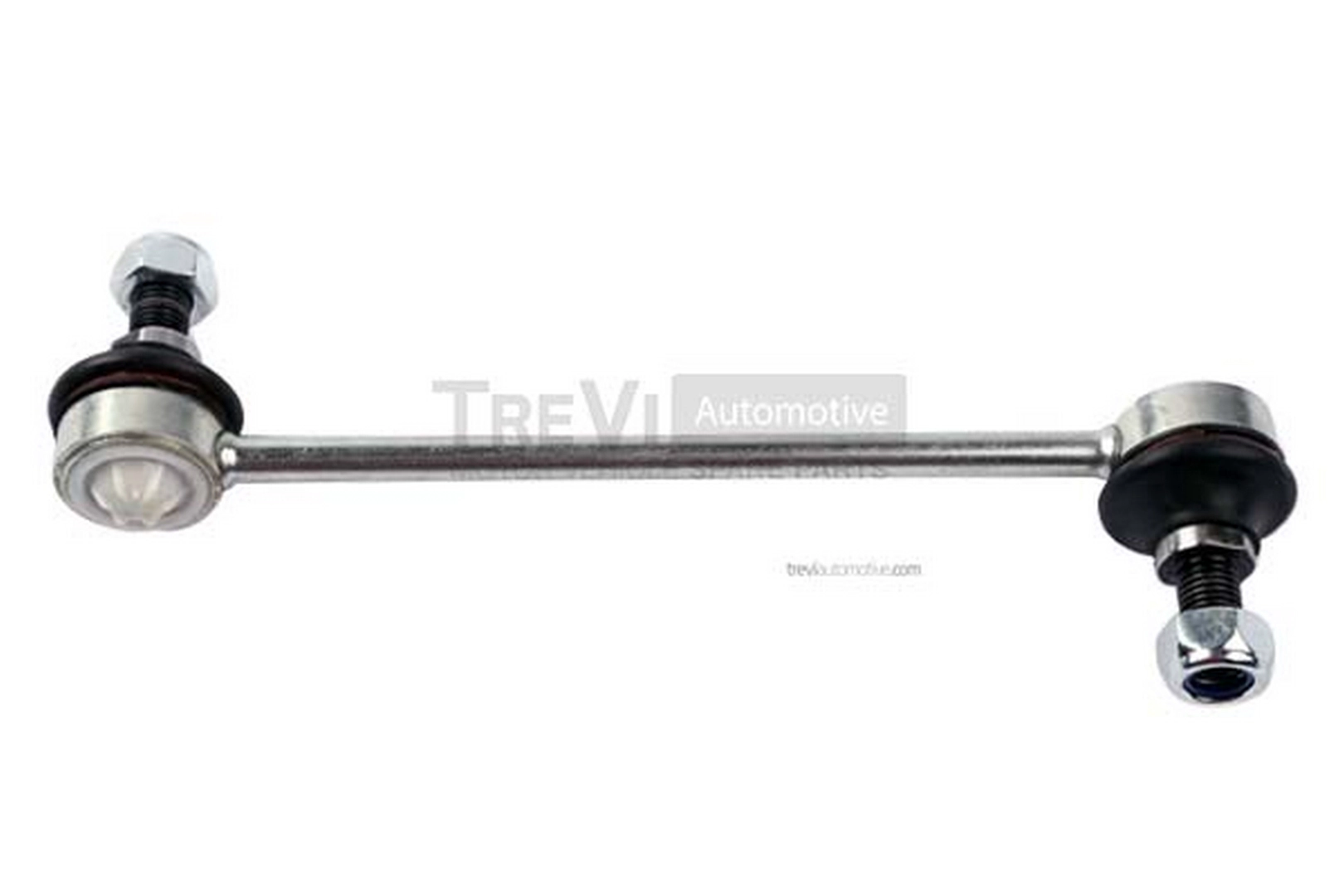 Entretoise/tige, stabilisateur TREVI AUTOMOTIVE TRTT5471