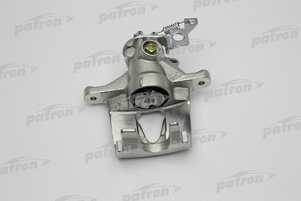 Étrier de frein PATRON PBRC379