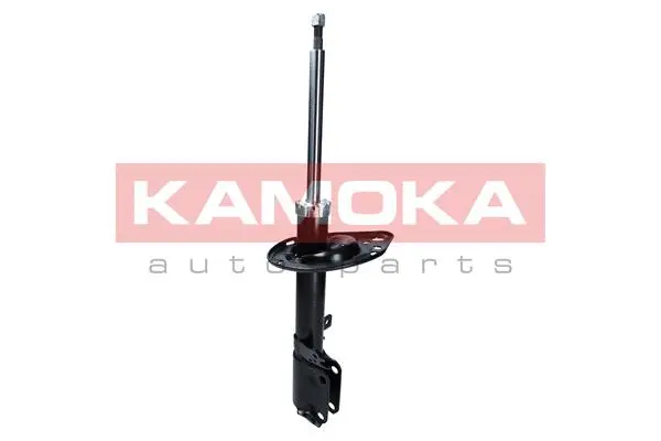 Amortisseur KAMOKA 2000609