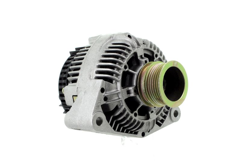 Alternateur TECDRIVE TAL0247