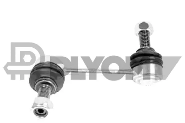 Entretoise/tige, stabilisateur PLYOM P757579