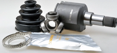 Jeu de joints, arbre de transmission DENCKERMANN C120495