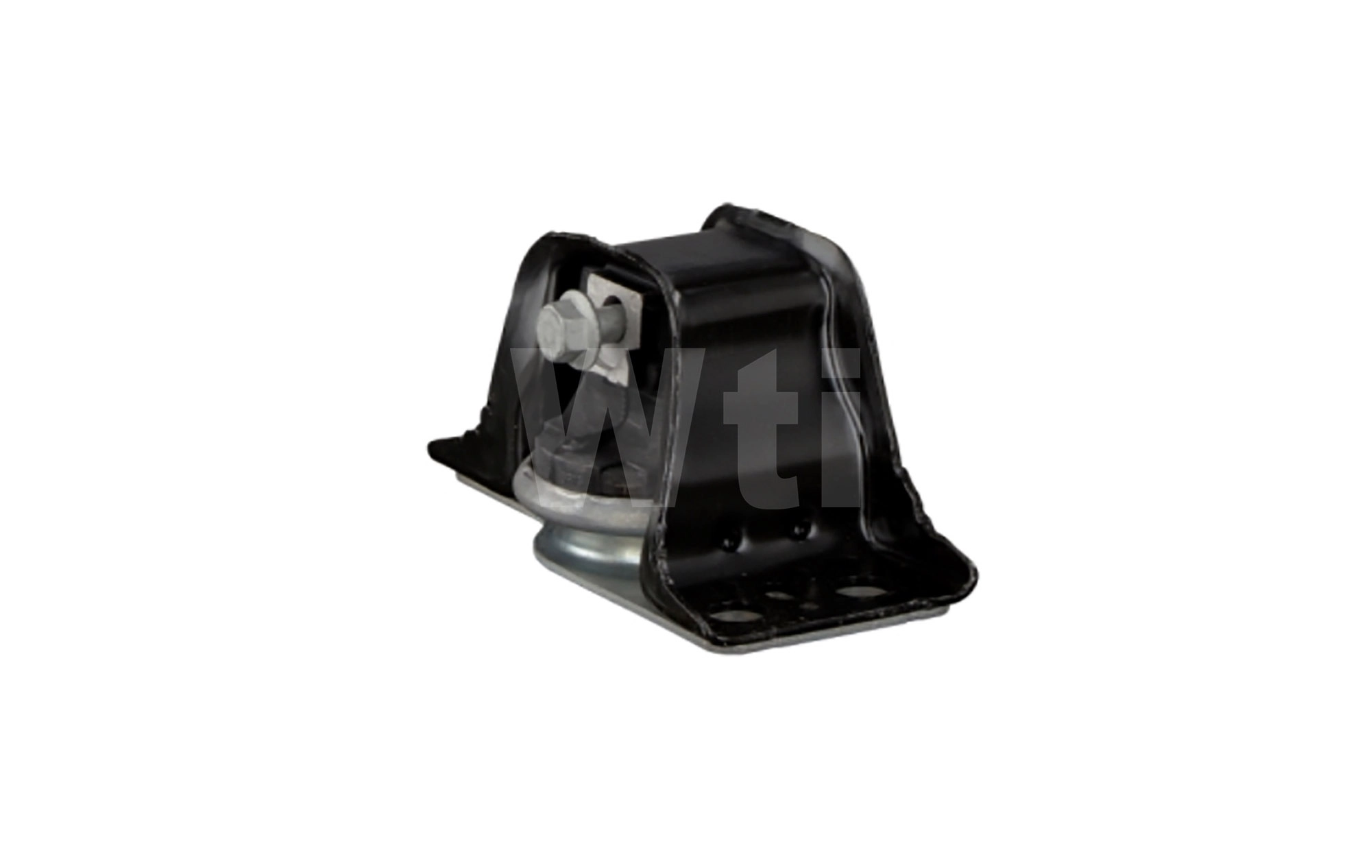 Support moteur Wti Automotive A801186