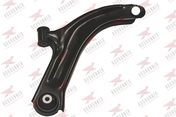 Bras de liaison, suspension de roue RODRUNNER TC-N-427S