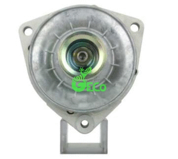 Alternateur GECO A143023A
