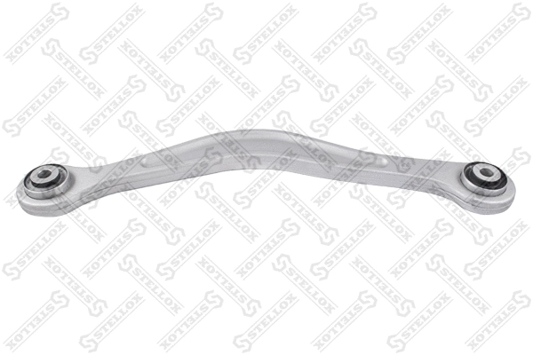 Bras de liaison, suspension de roue STELLOX 56-05055A-SX