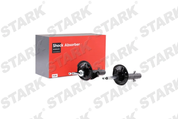 Amortisseur Stark SKSA-0132688