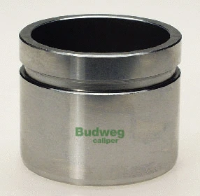 Piston, étrier de frein BUDWEG CALIPER 235452