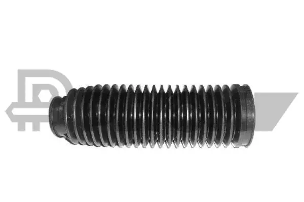 Jeu de joints-soufflets, direction PLYOM P210491