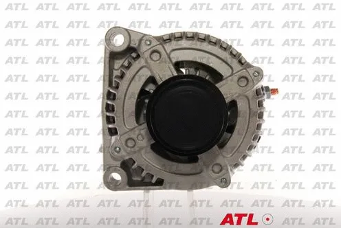 Alternateur ATL Autotechnik L 83 330
