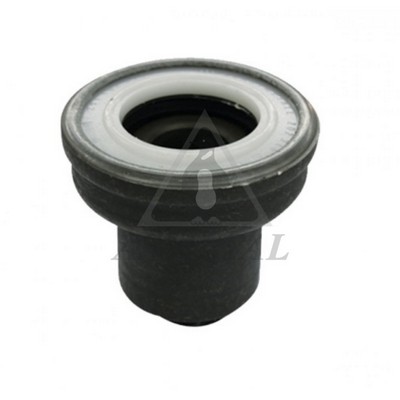 Suspension, bras de liaison ASMETAL 38VW30