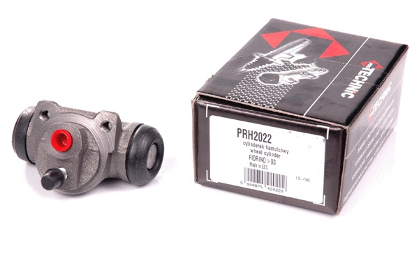 Cylindre de roue PROTECHNIC PRH2022
