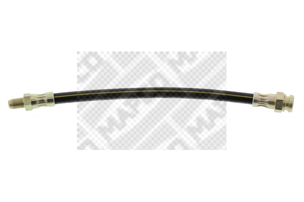 Flexible de frein MAPCO 3930