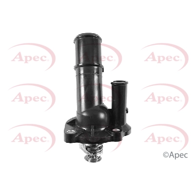Thermostat, liquide de refroidissement APEC ATH1247