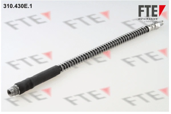 Flexible de frein FTE 9240156