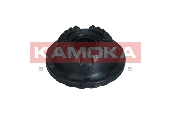 Coupelle de suspension KAMOKA 209207